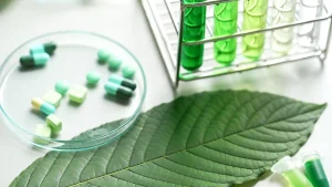 More knowledge about kratom legislation history in Arizona