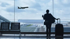 When traveling, note kratom regulations; some countries permit it, others don't.