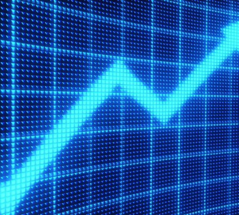 Kratom Market Forecast