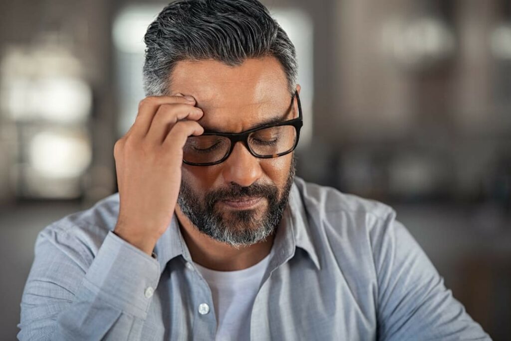 Potential kratom effects on your body