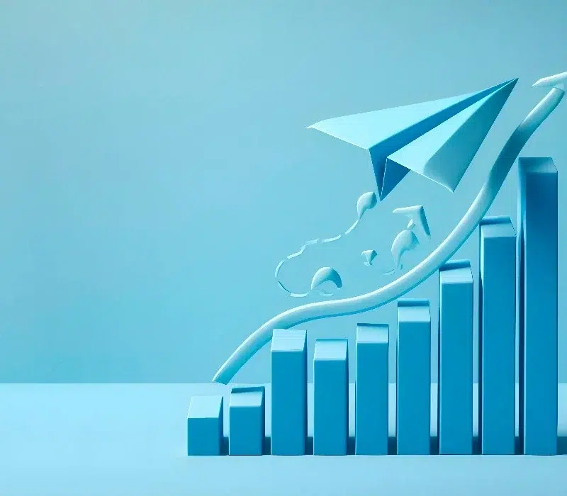 Kratom Extract Market Forecast