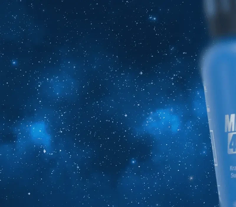 looking for the best kratom brand