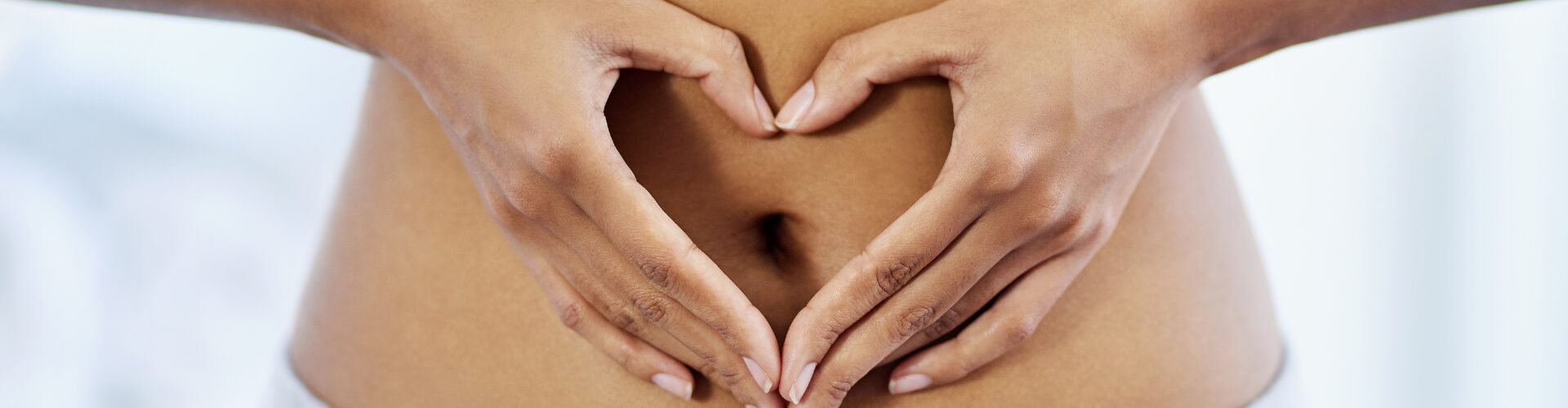 How To Improve Your Gut Health Naturally