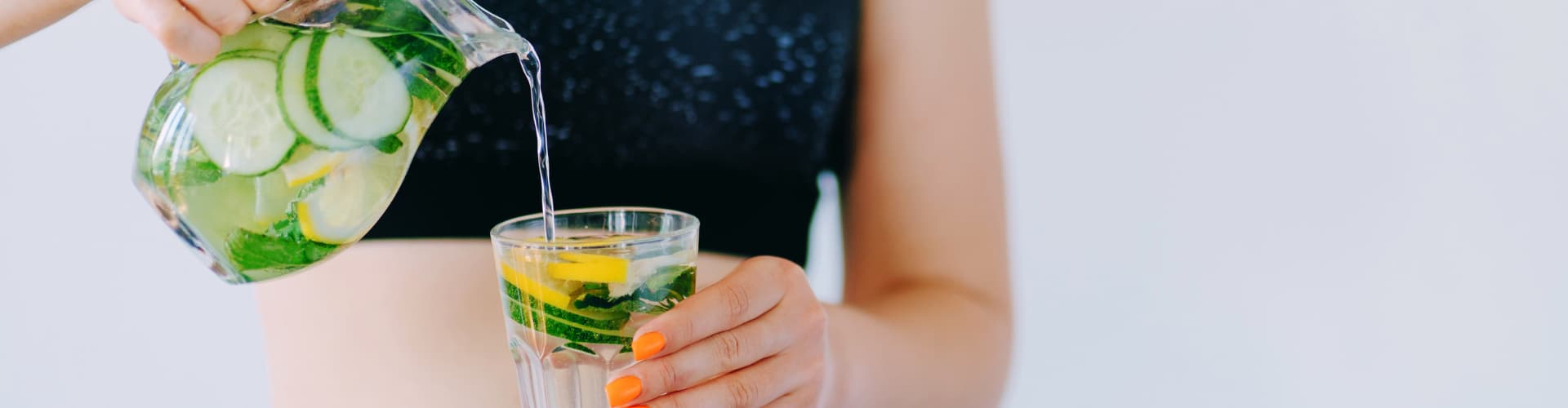 Hydration Tips for Kratom Users