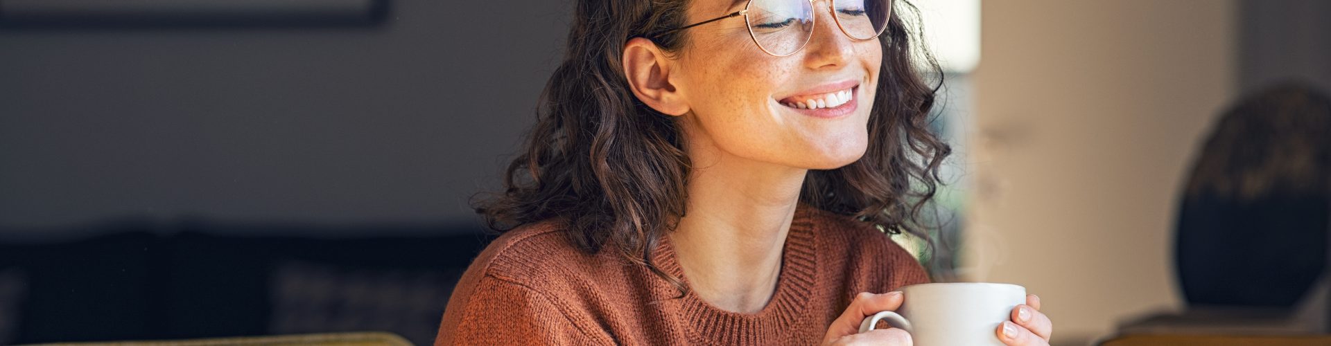 Kratom for enhancing productivity and motivation.