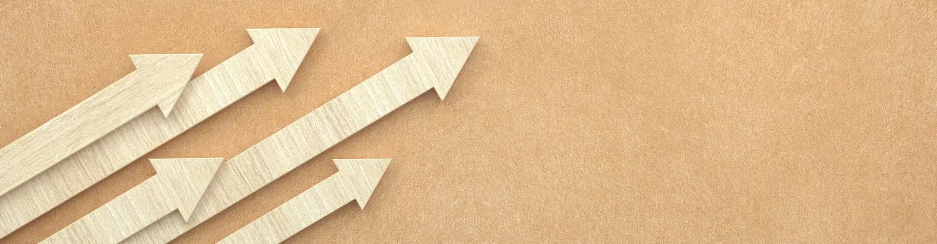 Fastest Growing Company Award