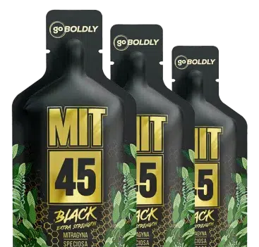 12 MIT GO, Two 25ct MIT Boost, 12 UPRISING Rocket Bomb, 12 UPRISING Tropical Punch