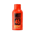 mit45 boost product shot