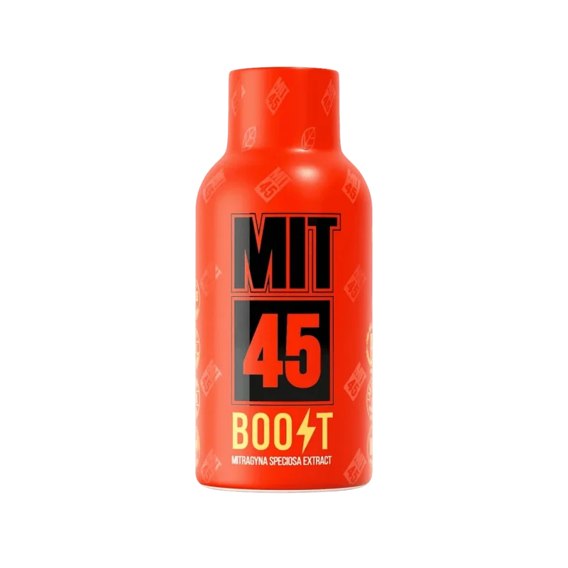 mit45 boost product shot