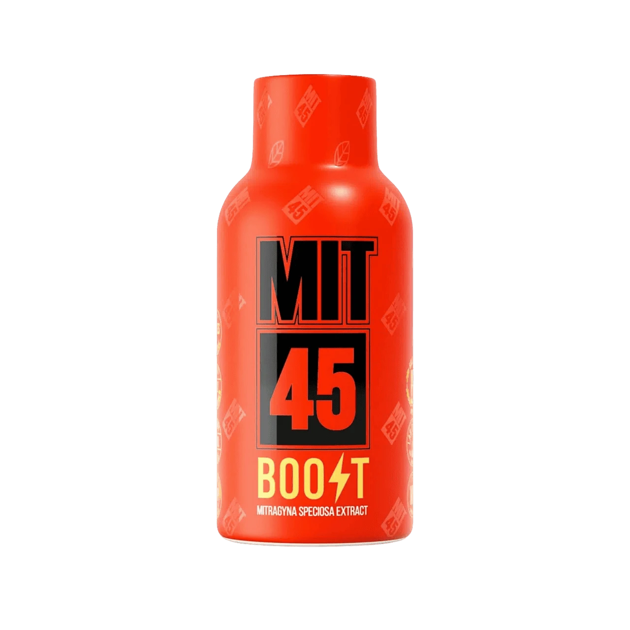 Mit45 Boost